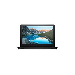 Inspiron 15 5000 (5559) Parts & Upgrades | Dell USA